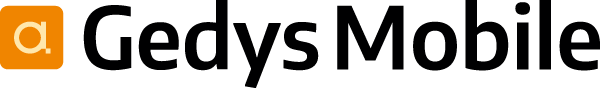 Gedys Mobile